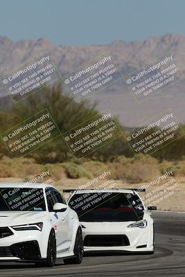 media/Oct-24-2025-Doghouse Garage (Fri) [[783d2ff07a]]/5-Beginner/Session 2 (Turns 9 and 10)/